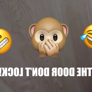 Video by sashastrokes published on June 6,2023 20:45:00 - BestThots