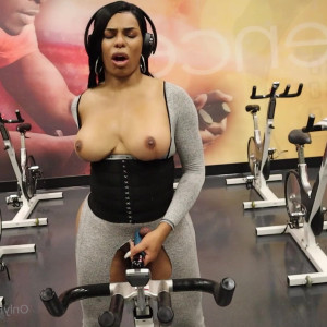 Video by sashastrokes published on August 5,2023 17:34:00 - BestThots