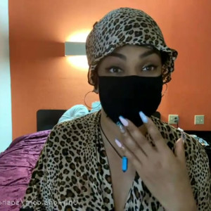 Video by sashastrokes published on July 12,2023 14:17:00 - BestThots