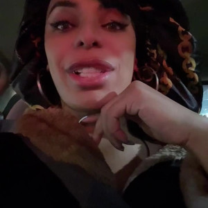 Video by sashastrokes published on June 28,2023 08:36:00 - BestThots