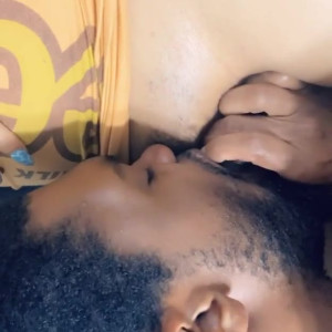 Video by sashastrokes published on July 14,2023 05:34:00 - BestThots