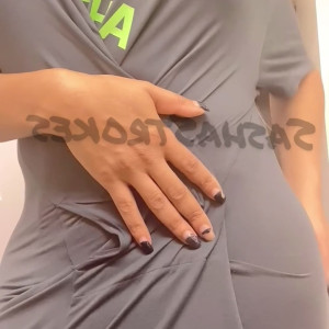 Video by sashastrokes published on June 26,2023 13:57:00 - BestThots