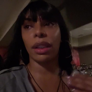 Video by sashastrokes published on July 7,2023 06:14:00 - BestThots