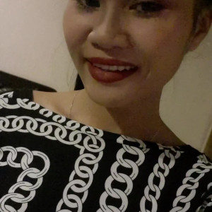 sinbkk #5279284