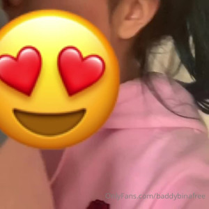 baddybina #3719827