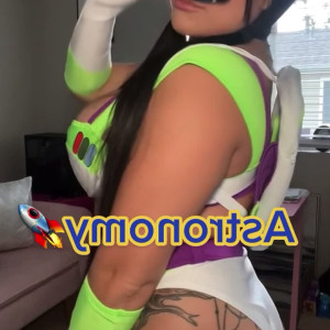 Video by baddybina published on April 2,2023 05:51:00 - BestThots
