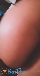 Video by lemondropitlikeitshot published on January 18,2025 06:00:22 - BestThots