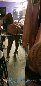 Video by lemondropitlikeitshot published on January 18,2025 06:00:34 - BestThots