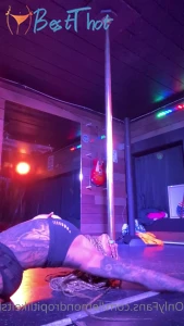 Video by lemondropitlikeitshot published on January 18,2025 06:00:40 - BestThots