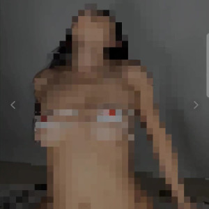 allecakeslite #4073898