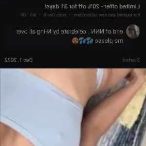 allecakeslite #4132112