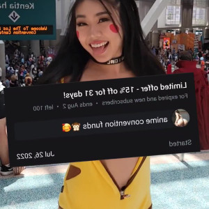 allecakeslite #5613310