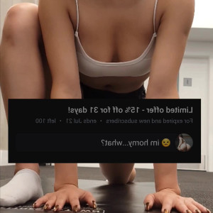 allecakeslite #5655672