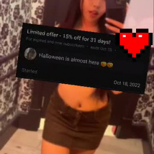 allecakeslite #8426498