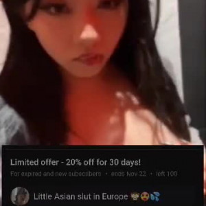 allecakeslite #8426501