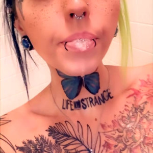 nintendopanda #5616656