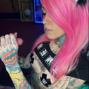 nintendopanda #5802564