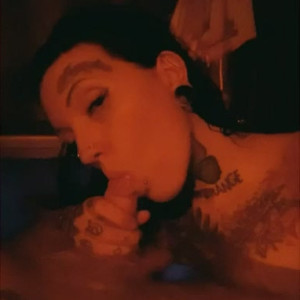 nintendopanda #5808341