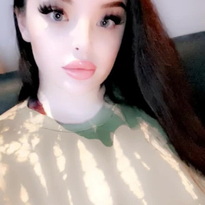 Video by jpaid69 published on May 18,2023 16:38:00 - BestThots