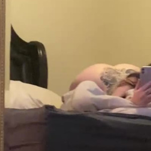 Video by jpaid69 published on May 28,2023 11:57:00 - BestThots