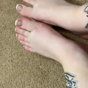 Video by jpaid69 published on March 16,2023 15:32:00 - BestThots