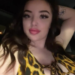 Video by jpaid69 published on July 10,2023 02:51:00 - BestThots