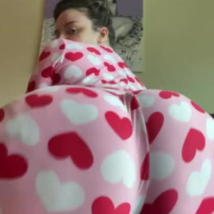 Video by jpaid69 published on June 12,2023 16:13:00 - BestThots