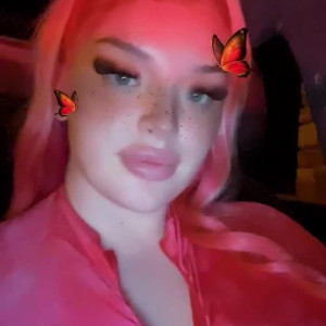 Video by jpaid69 published on May 31,2023 23:14:00 - BestThots