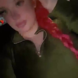 Video by jpaid69 published on July 11,2023 22:16:00 - BestThots