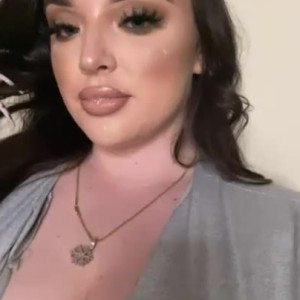 Video by jpaid69 published on April 3,2023 19:45:00 - BestThots