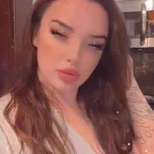 Video by jpaid69 published on May 13,2023 04:11:00 - BestThots
