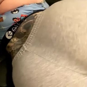 Video by jpaid69 published on March 6,2023 20:21:00 - BestThots