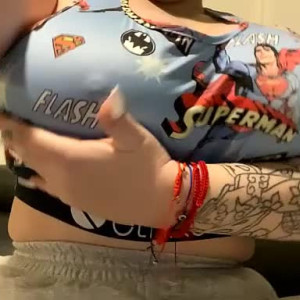 Video by jpaid69 published on March 9,2023 21:48:00 - BestThots