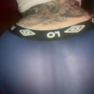 Video by jpaid69 published on May 1,2023 04:50:00 - BestThots