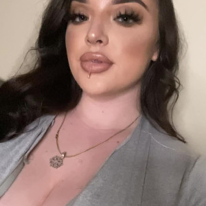 Video by jpaid69 published on April 22,2023 03:19:00 - BestThots