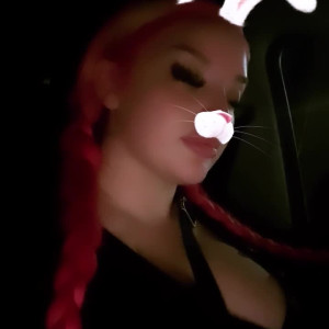 Video by jpaid69 published on May 10,2023 14:43:00 - BestThots