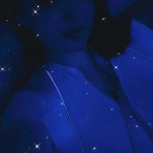 Video by jpaid69 published on April 9,2023 17:26:00 - BestThots