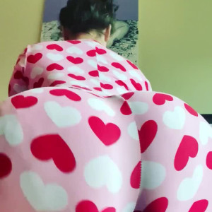 Video by jpaid69 published on June 23,2023 02:24:00 - BestThots