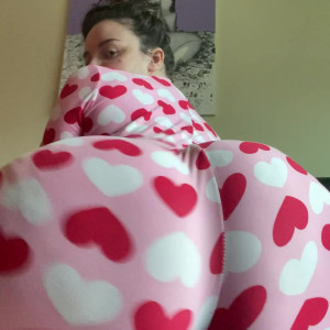 Video by jpaid69 published on March 9,2023 07:23:00 - BestThots