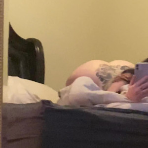 Video by jpaid69 published on June 1,2023 06:00:00 - BestThots