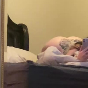 Video by jpaid69 published on June 14,2023 21:14:00 - BestThots