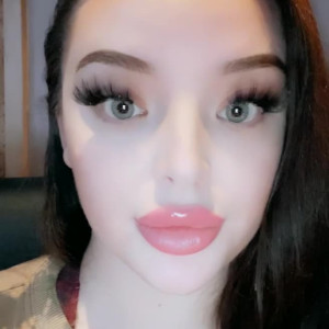 Video by jpaid69 published on April 8,2023 12:28:00 - BestThots