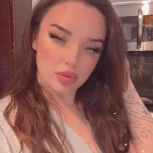 Video by jpaid69 published on March 15,2023 10:15:00 - BestThots