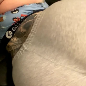 Video by jpaid69 published on July 6,2023 16:05:00 - BestThots