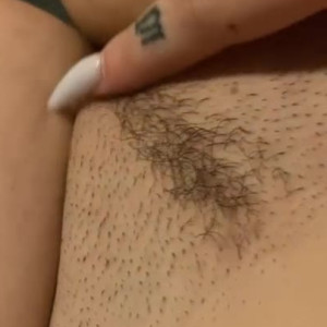 Video by jpaid69 published on August 2,2023 13:28:00 - BestThots