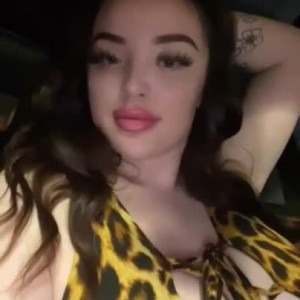 Video by jpaid69 published on May 22,2023 03:27:00 - BestThots
