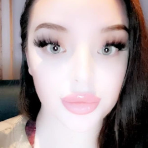 Video by jpaid69 published on July 21,2023 09:54:00 - BestThots