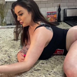 Video by jpaid69 published on June 12,2023 12:45:00 - BestThots