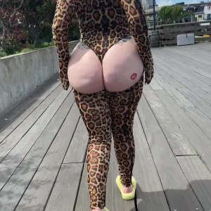 Video by jpaid69 published on June 29,2023 15:37:00 - BestThots