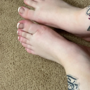 Video by jpaid69 published on April 23,2023 22:59:00 - BestThots